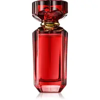 Chopard Love Chopard Eau de Parfum pentru femei 100 ml