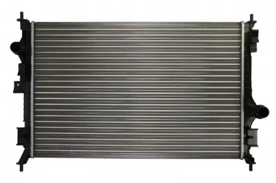 Radiator racire motor potrivit OPEL GRANDLAND GRANDLAND X, GRANDLAND X 1.2-2.0D 06.17