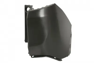 Colt bara protectie Spate Dreapta grunduit potrivit PEUGEOT 3008
