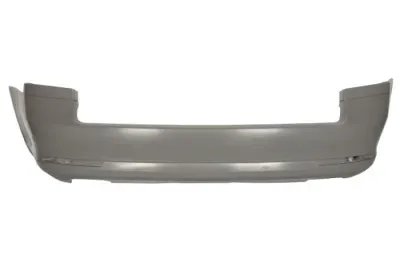 Bara spate grunduita SKODA OCTAVIA Combi intre 2008-2013