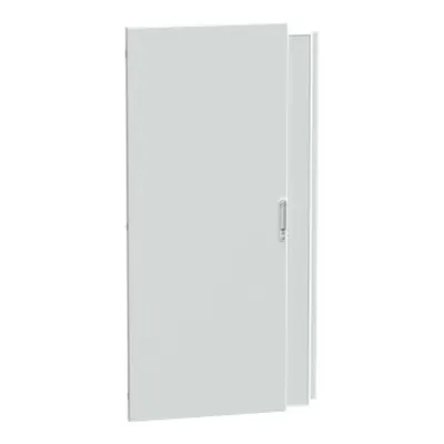 SUA simplu W800