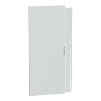 SUA simplu W800