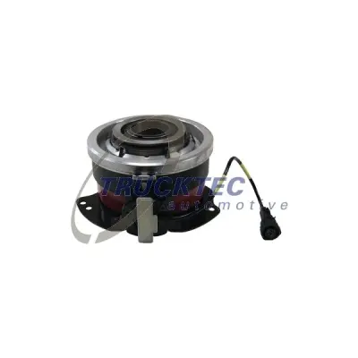 Rulment de presiune, ambreiaj TRUCKTEC AUTOMOTIVE 03.23.160
