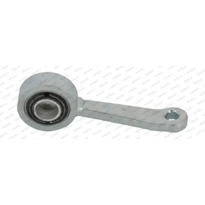 Brat/bieleta suspensie, stabilizator MOOG ME-LS-2726