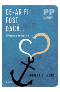 Ce-ar fi fost dacă... - Paperback brosat
