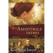 Amintirile inimii