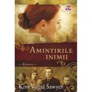 Amintirile inimii