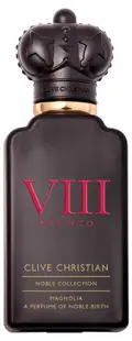 Parfum Clive Christian Noble VIII - Rococo Magnolia, 50 ml