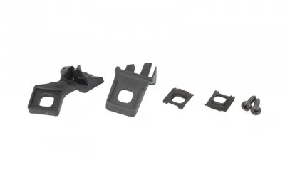Kit reparatie far stanga VW POLO dupa 1999