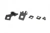 Kit reparatie far stanga VW POLO dupa 1999