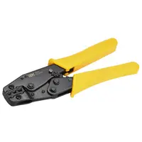 Crimping Tool KO-06E 6-16mm pentru E-type