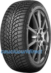 Kumho WinterCraft WP71 ( 245/45 R17 99V XL, cu protectie de janta (FSL) )