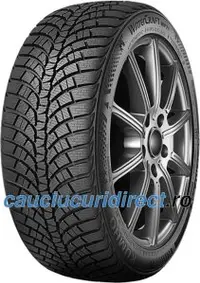 Kumho WinterCraft WP71 ( 275/35 R19 100V XL, cu protectie de janta (FSL) )