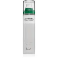 BIOHEAL BOH Panthecell Repair Cica Cream Mist bruma de corp hidratanta pentru netezirea pielii 120 ml