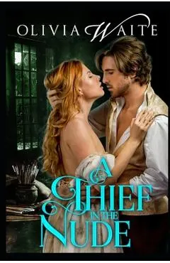 A Thief in the Nude
