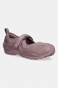 Crocs balerini Terre Tech