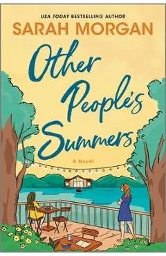 Other People's Summers