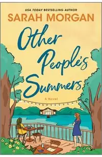 Other People's Summers