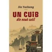 Un cuib din noua cutii