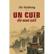 Un cuib din noua cutii