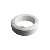 Cablu de alarma CU LinkPower LINK-CU-ALARM06, 6 x 0.22, rola 100 m
