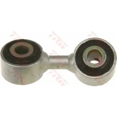 Brat/bieleta suspensie, stabilizator TRW JTS524