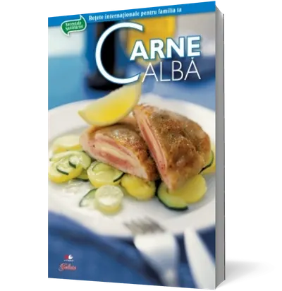 Secretele bucătăriei