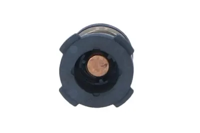 Termostat Lichid Racire (87 C) Potrivit Audi A1, A1 City Carver, A3, A4 B9, A5, Q2, Q3; Cupra Formentor, Leon, Leon Sportstourer; Seat Alhambra, Arona, Ateca, Ibiza Iv 1.0-1.6 04.11