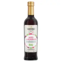 Otet de Rodie ECO, Varvello, 500 ml