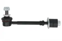 Brat bara stabilizatoare Fata Dreapta Stanga 178mm potrivit TOYOTA 4 RUNNER III, LAND CRUISER 90, TUNDRA 2.7-4.7 04.95-11.06