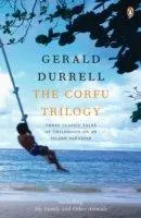 The Corfu Trilogy