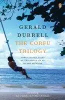 The Corfu Trilogy