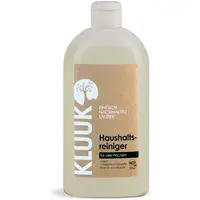 Solutie Universala de Curatare pentru Toate Suprafetele 500ml