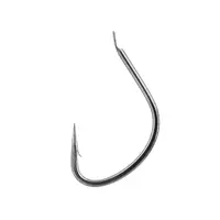 Set carlige pescuit Hayabusa HB1000 KOI, 10 buc, 4