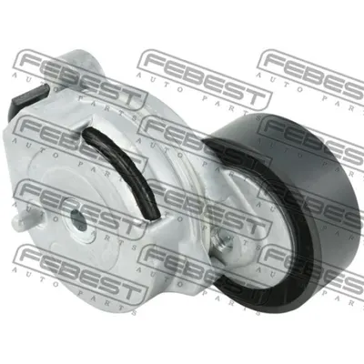 Intinzator curea, curea distributie FEBEST 2790-XC70