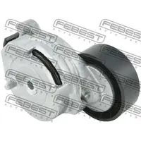 Intinzator curea, curea distributie FEBEST 2790-XC70