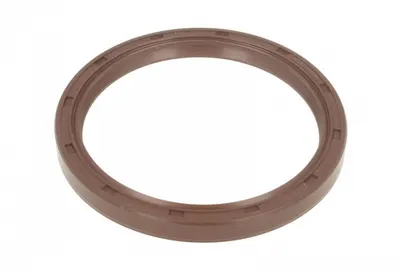 Simering ulei arbore cotit Spate (86x103x10) potrivit SUBARU FORESTER, IMPREZA, LEGACY IV, LEGACY V, LEGACY VI, OUTBACK, TRIBECA, XV 2.0D 3.6 09.07