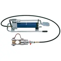Bac Cu 300mmp Seria25