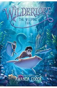 The Weeping Tide