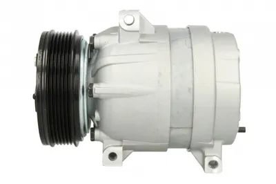 Compresor Ac Clima Nissan Interstar, Primastar; Opel Movano, Vivaro A; Renault Avantime, Espace Iii, Laguna Ii, Master Ii, Megane I, Megane I Classic, Megane I Coach 1.9d-3.0d Dupa 1996