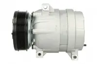 Compresor Ac Clima Nissan Interstar, Primastar; Opel Movano, Vivaro A; Renault Avantime, Espace Iii, Laguna Ii, Master Ii, Megane I, Megane I Classic, Megane I Coach 1.9d-3.0d Dupa 1996