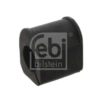 Bucsa bara stabilizatoare FEBI BILSTEIN 12372