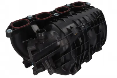 Modul conducta admisie potrivit MINI (R56), (R57), (R58), (R59), CLUBMAN (R55), COUNTRYMAN (R60), PACEMAN (R61) 1.6 09.06-10.16