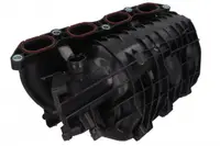 Modul conducta admisie potrivit MINI (R56), (R57), (R58), (R59), CLUBMAN (R55), COUNTRYMAN (R60), PACEMAN (R61) 1.6 09.06-10.16