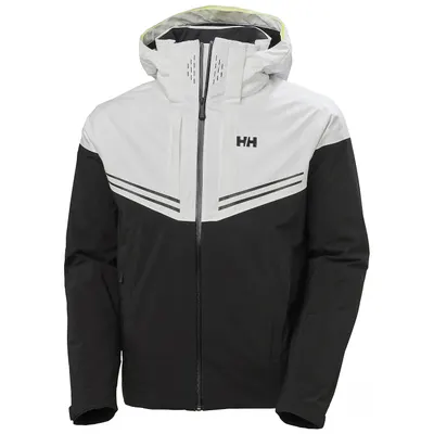 Geaca de schi Alpha Infinity Jacket barbati