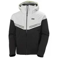 Geaca de schi Alpha Infinity Jacket barbati