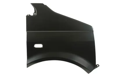 Aripa Dreapta potrivit VW TRANSPORTER T5 2003-2009 - (cu gaura pentru indicator)