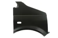 Aripa Dreapta potrivit VW TRANSPORTER T5 2003-2009 - (cu gaura pentru indicator)