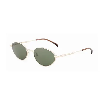 Ochelari de soare dama Carolina Lemke CL3830 SG OPT 01