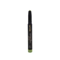 Corector Creion cu Acoperire Naturală și Finish Luminat Annie Concealer Stick No.1 –Verde